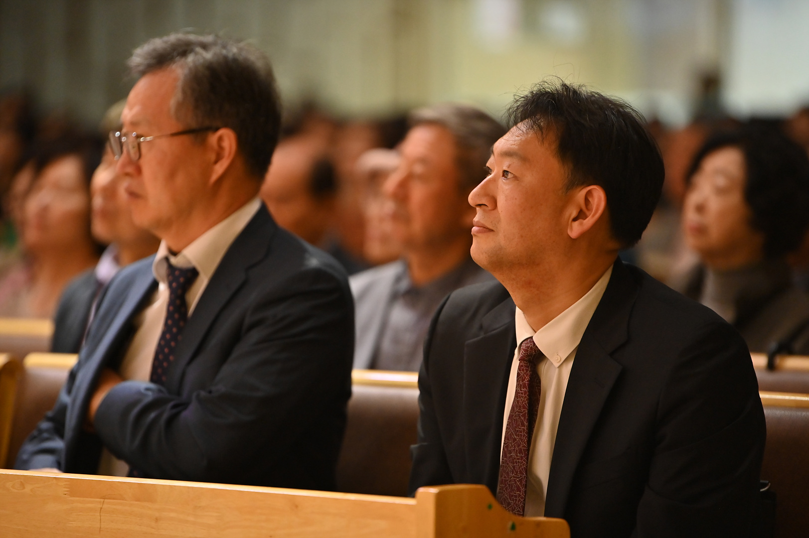 찬양콘서트_0064.jpg