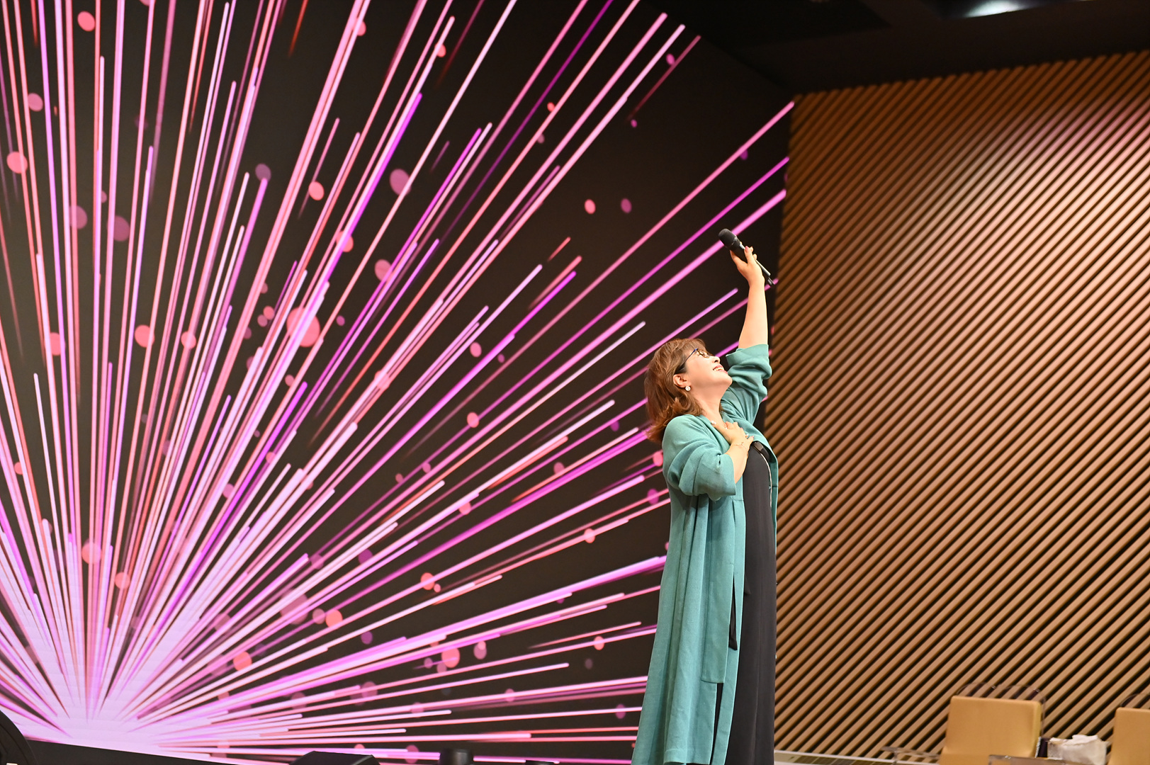 찬양콘서트_0193.jpg