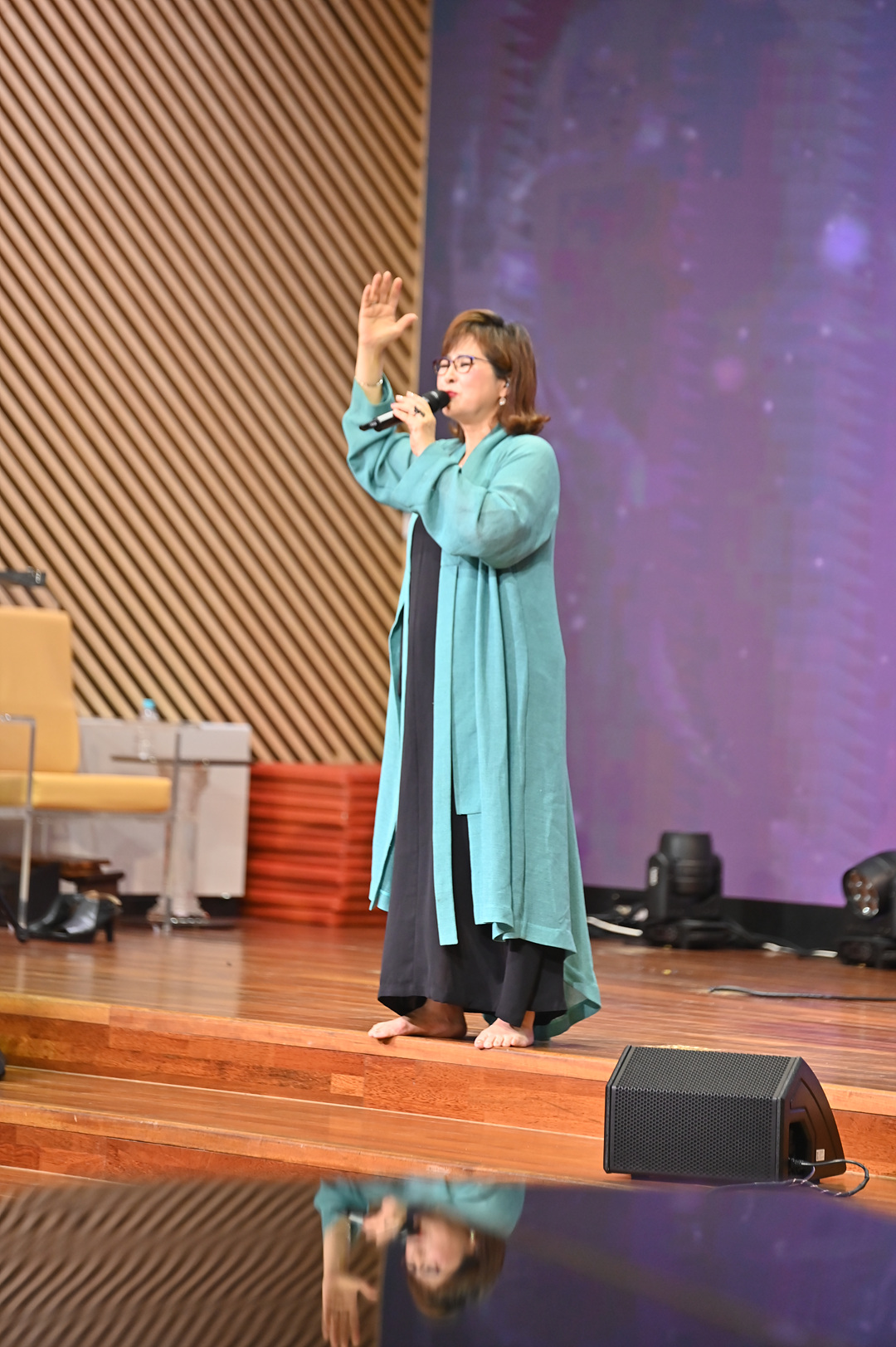 찬양콘서트_0124.jpg