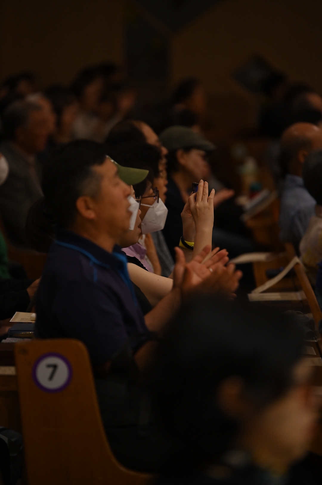 찬양콘서트_0128.jpg