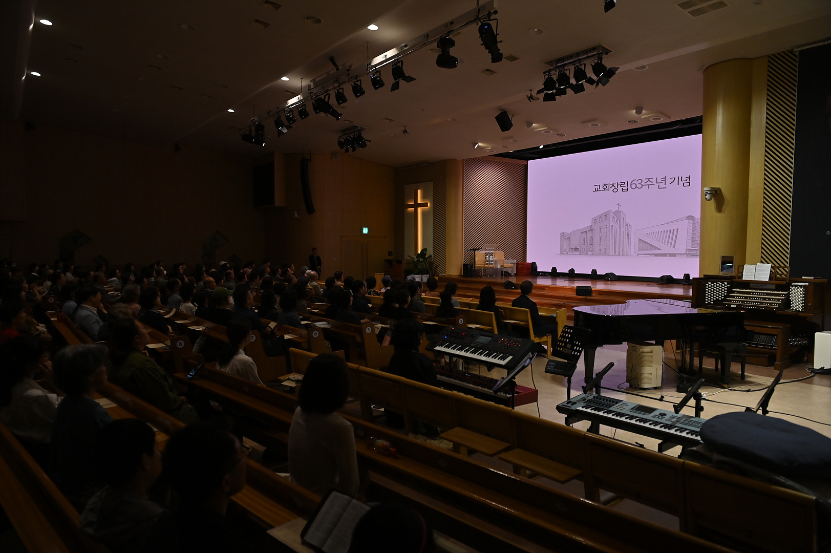 찬양콘서트_0015.jpg