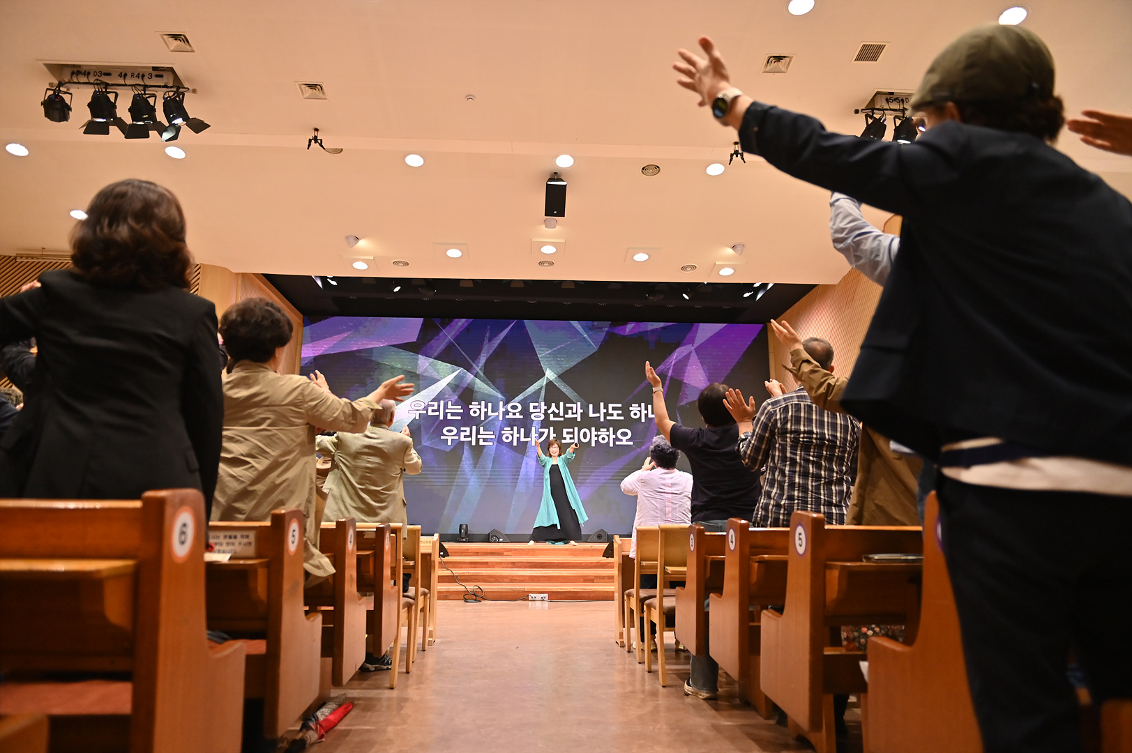 찬양콘서트_0155.jpg