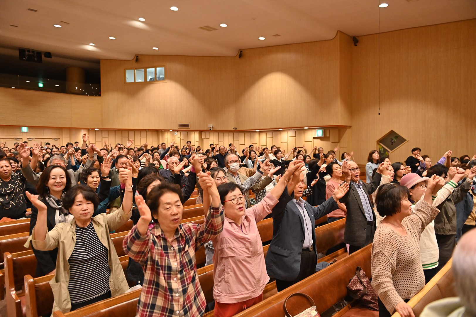 찬양콘서트_0160.jpg
