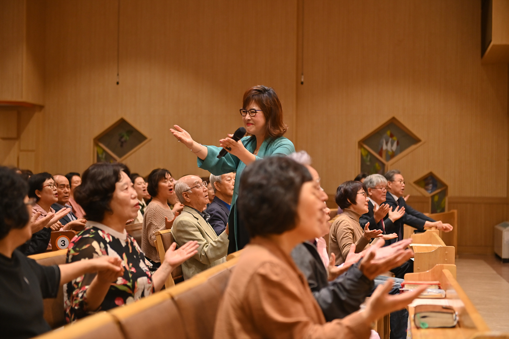 찬양콘서트_0223.jpg