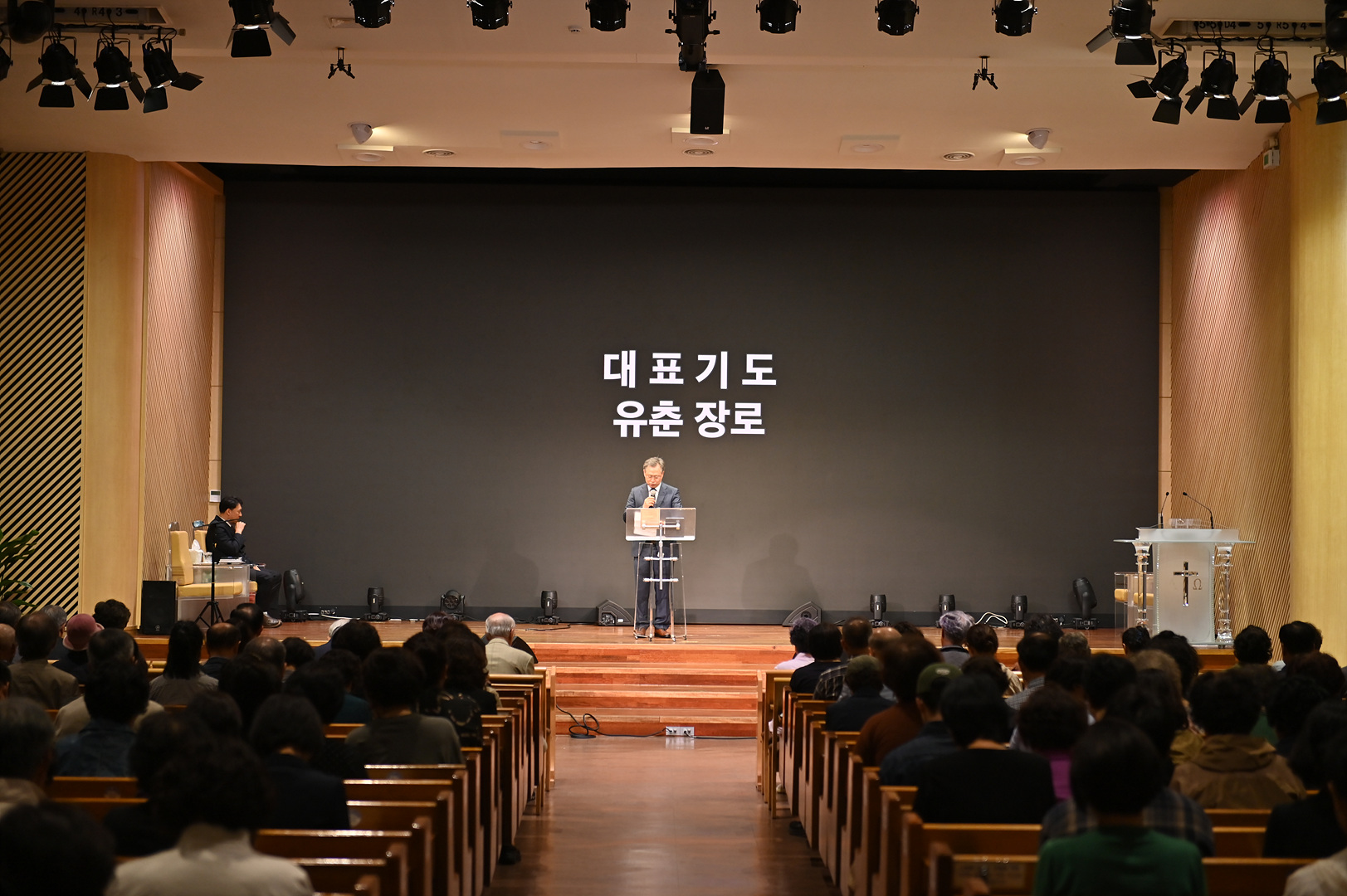 찬양콘서트_0009.jpg