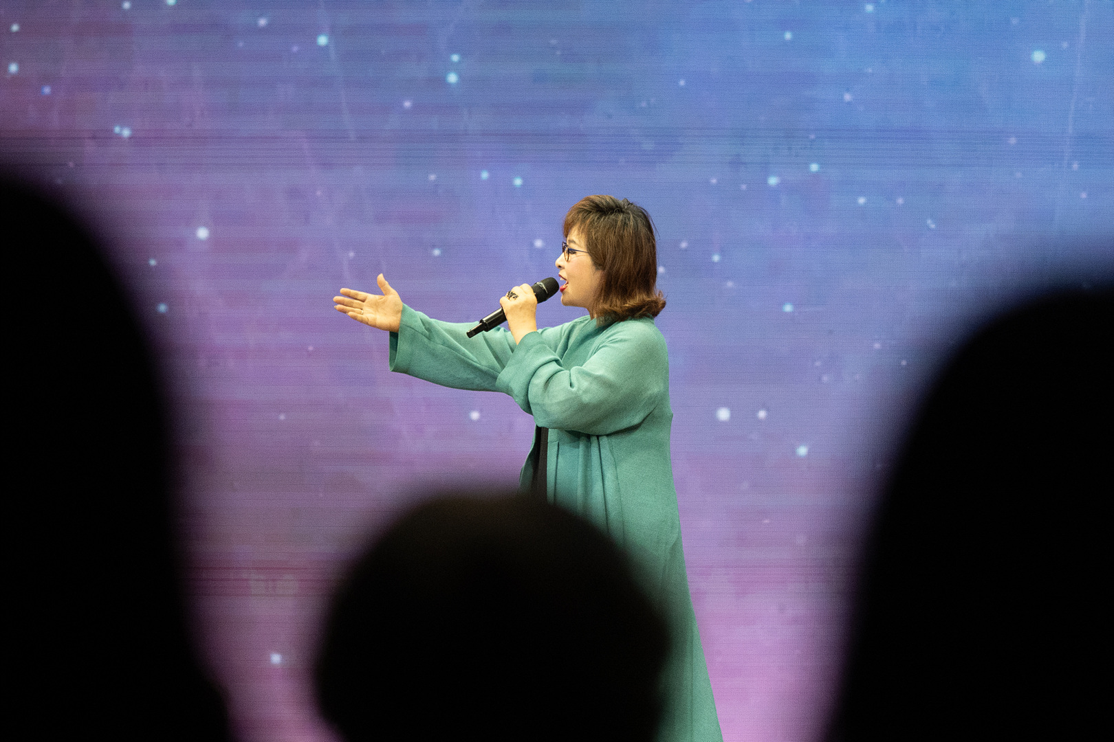찬양콘서트_0055.jpg