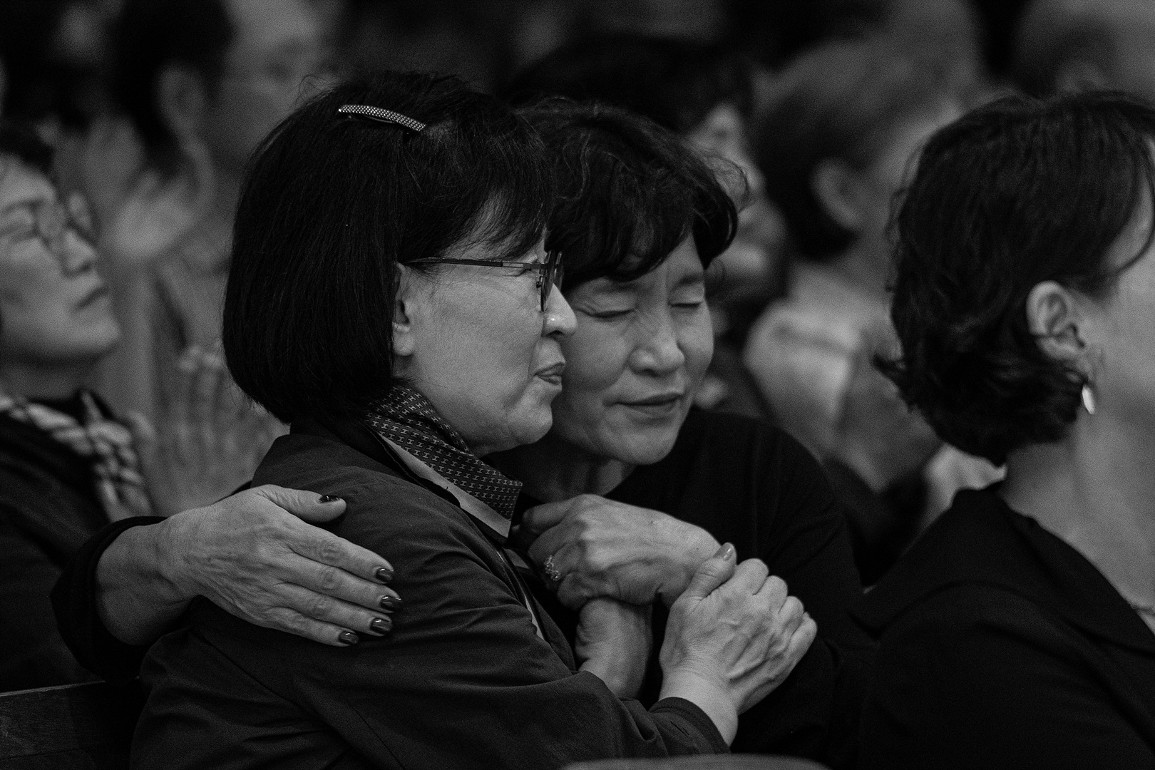 찬양콘서트_0105.jpg
