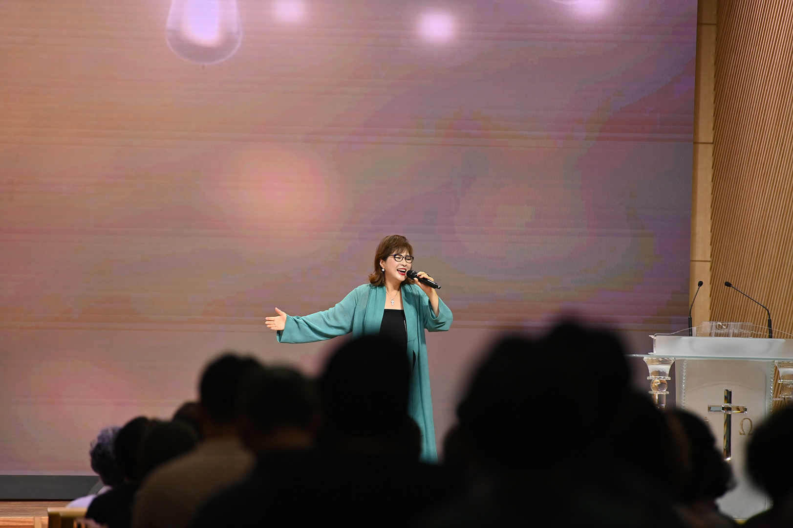 찬양콘서트_0080.jpg