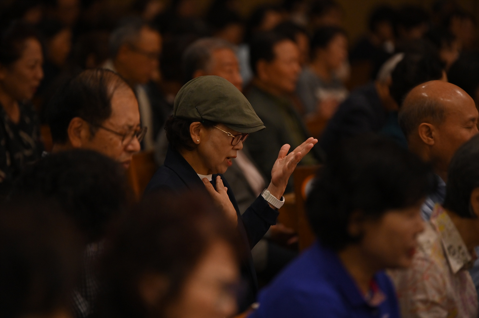찬양콘서트_0132.jpg