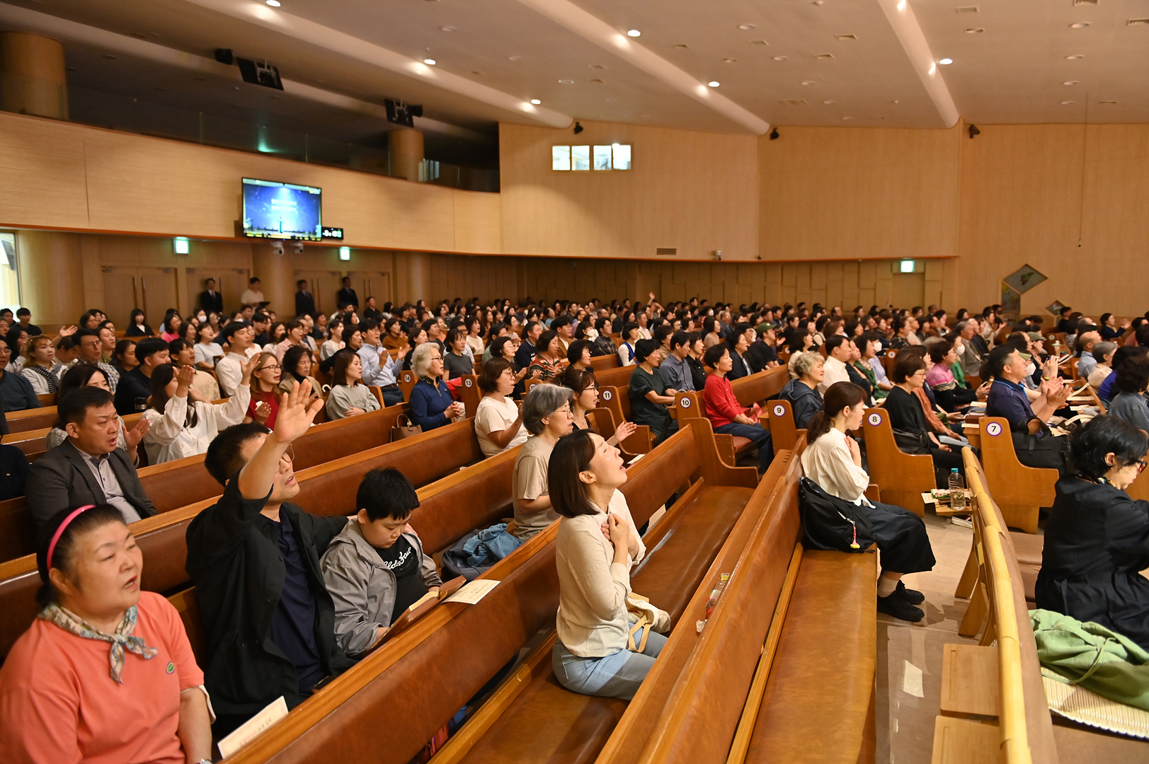 찬양콘서트_0129.jpg