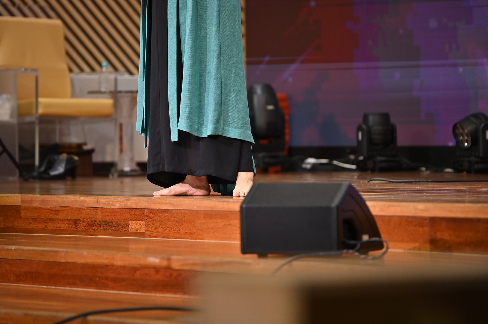 찬양콘서트_0135.jpg