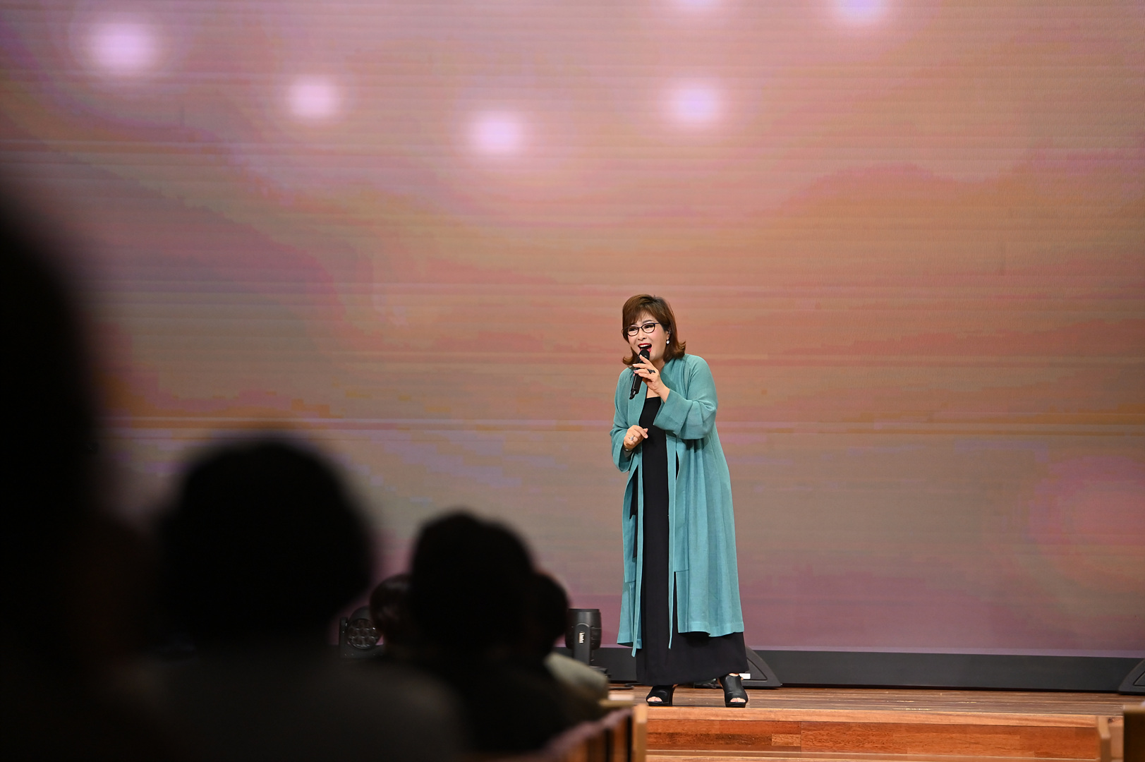 찬양콘서트_0087.jpg