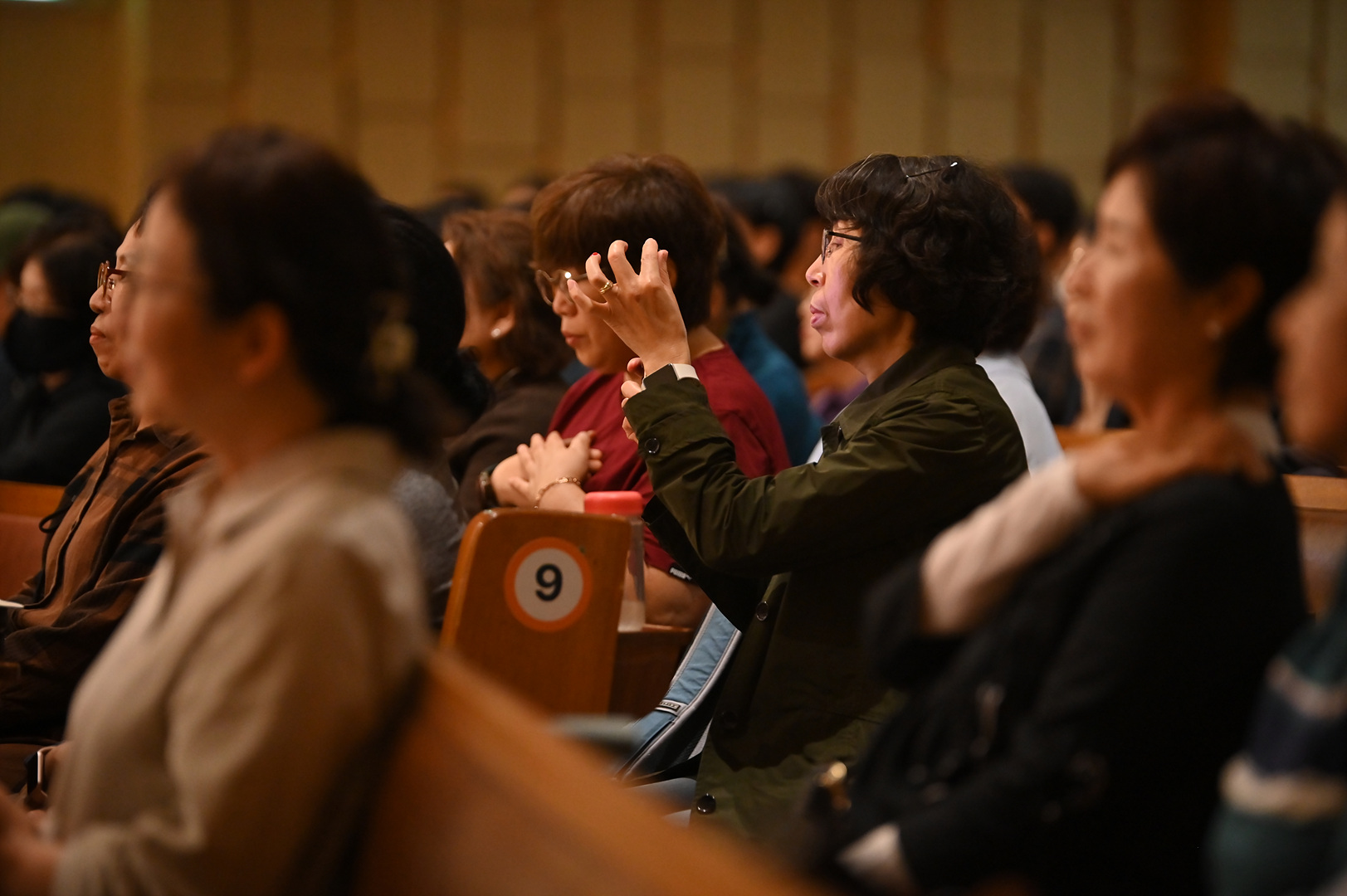 찬양콘서트_0070.jpg