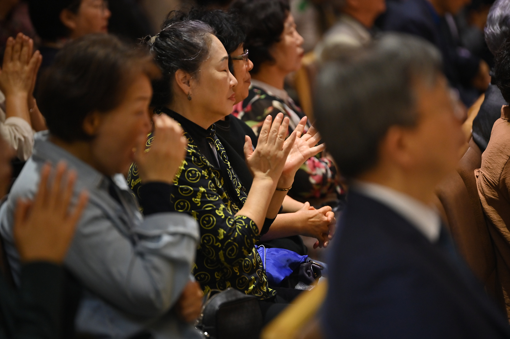 찬양콘서트_0093.jpg