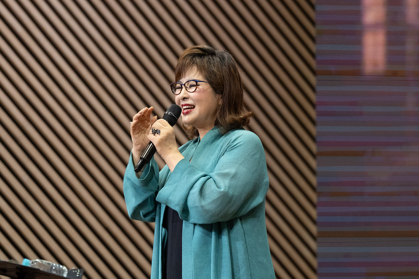 찬양콘서트_0051.jpg