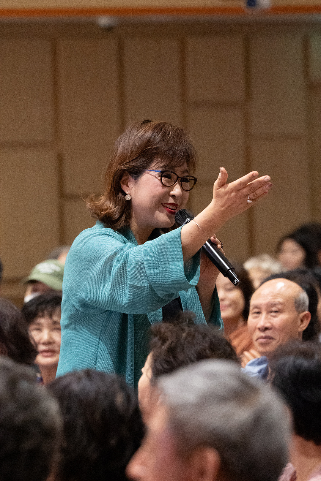찬양콘서트_0028.jpg