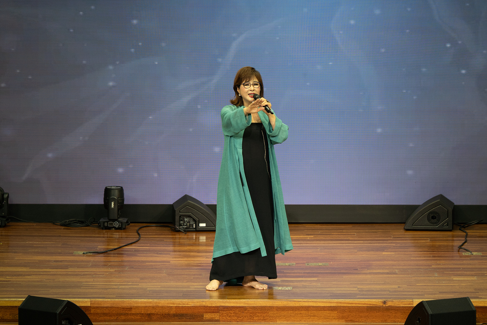찬양콘서트_0133.jpg
