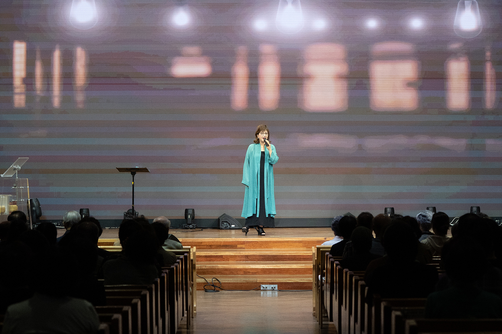 찬양콘서트_0065.jpg