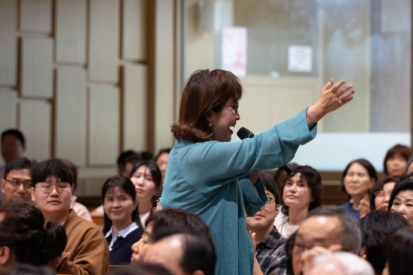 찬양콘서트_0025.jpg