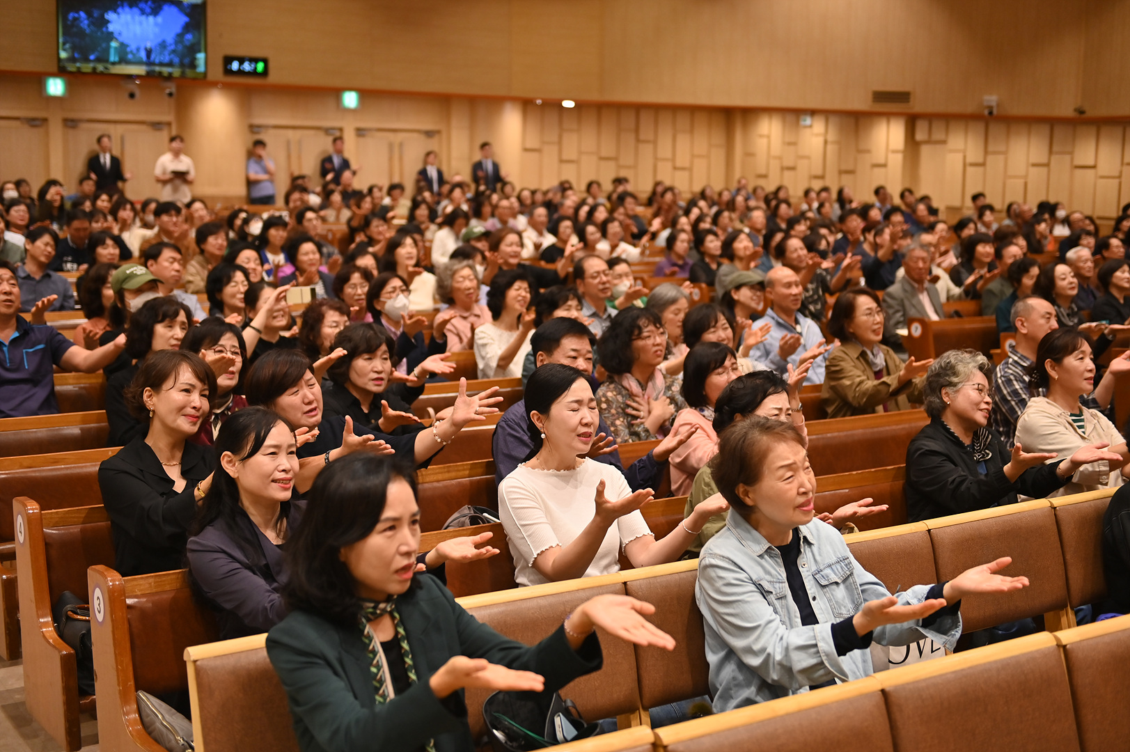 찬양콘서트_0213.jpg