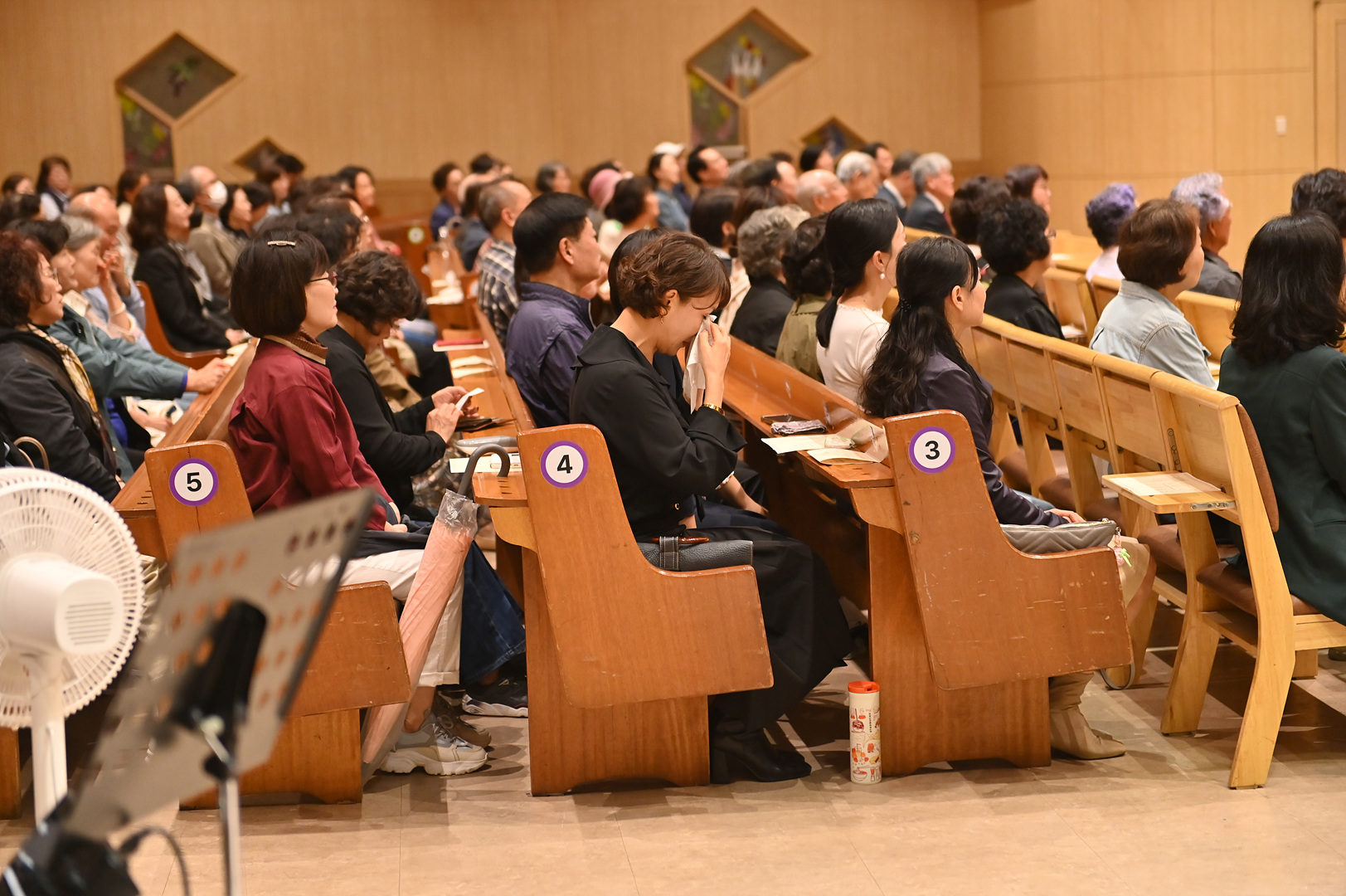 찬양콘서트_0207.jpg