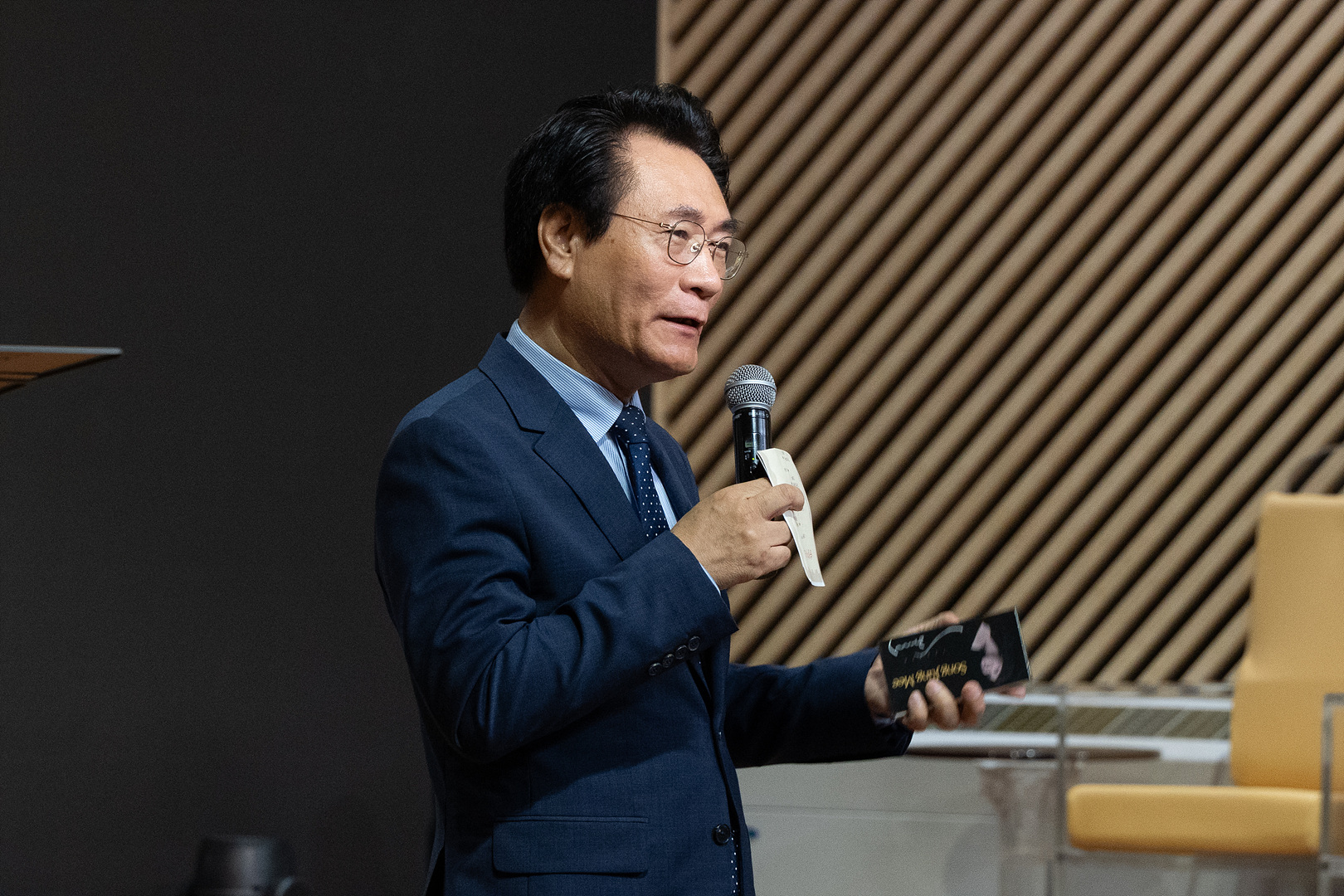 찬양콘서트_0018.jpg