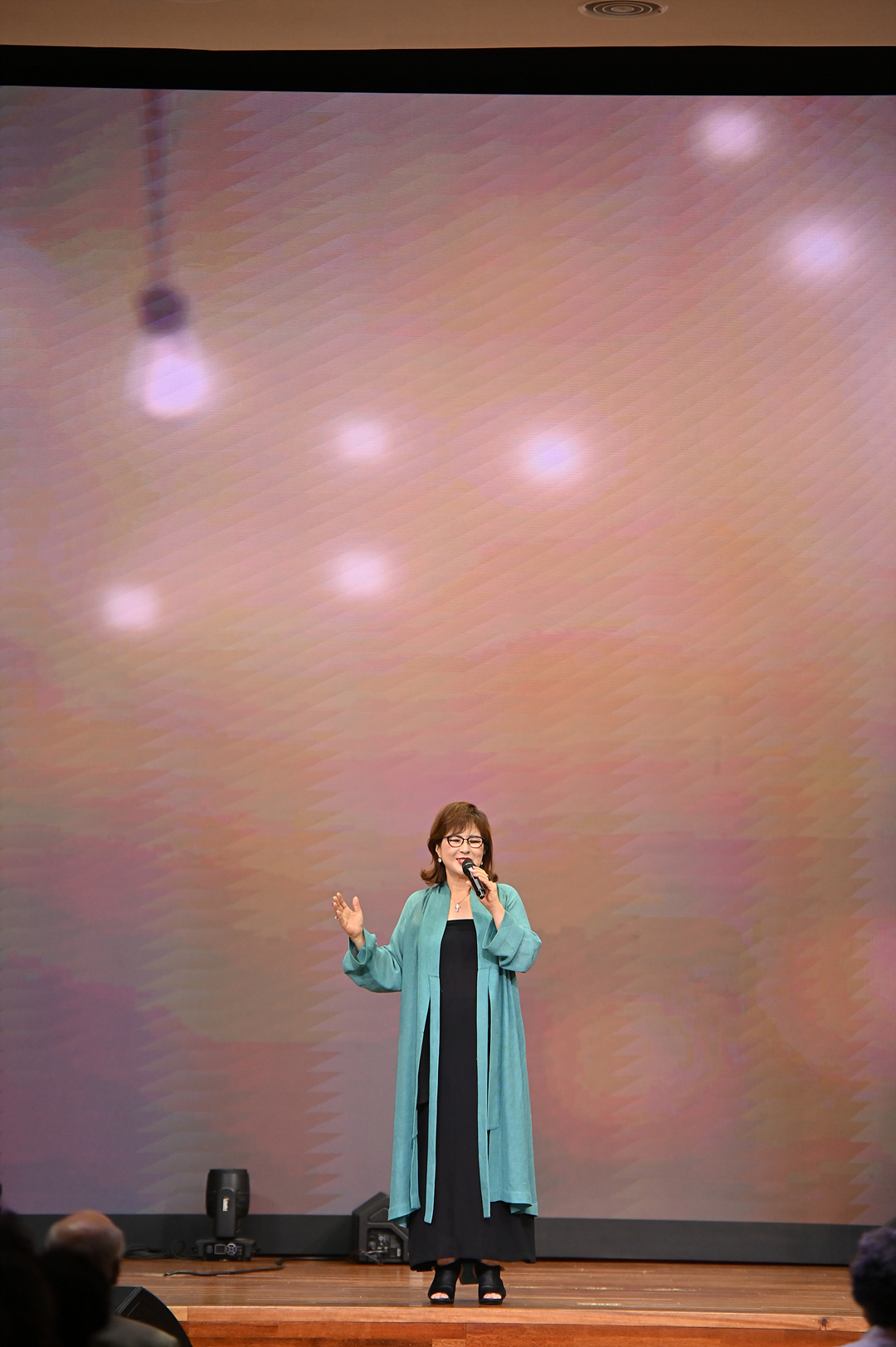 찬양콘서트_0094.jpg