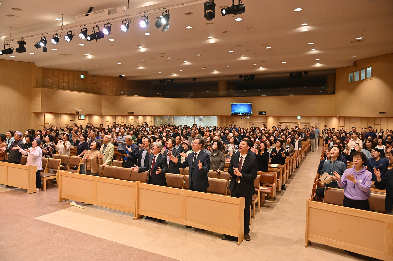 찬양콘서트_0172.jpg