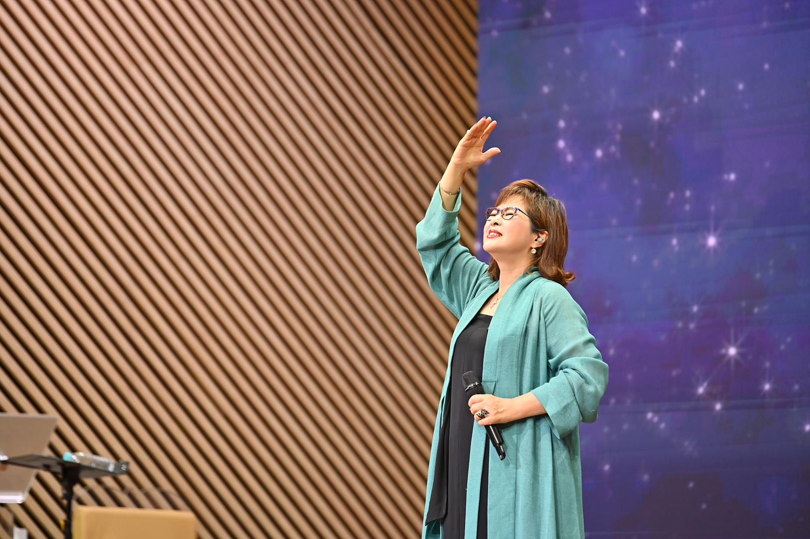 찬양콘서트_0118.jpg