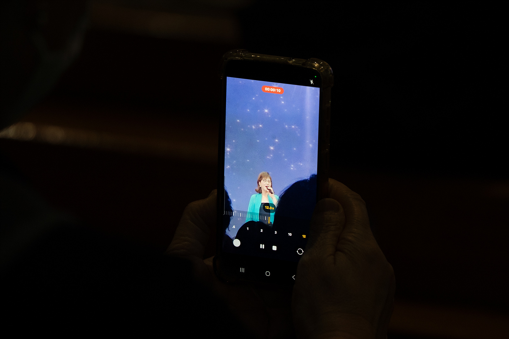 찬양콘서트_0108.jpg