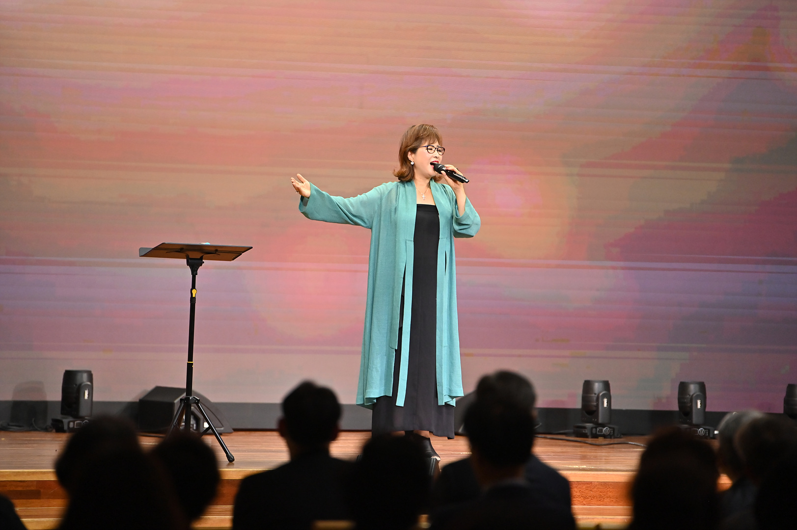 찬양콘서트_0074.jpg