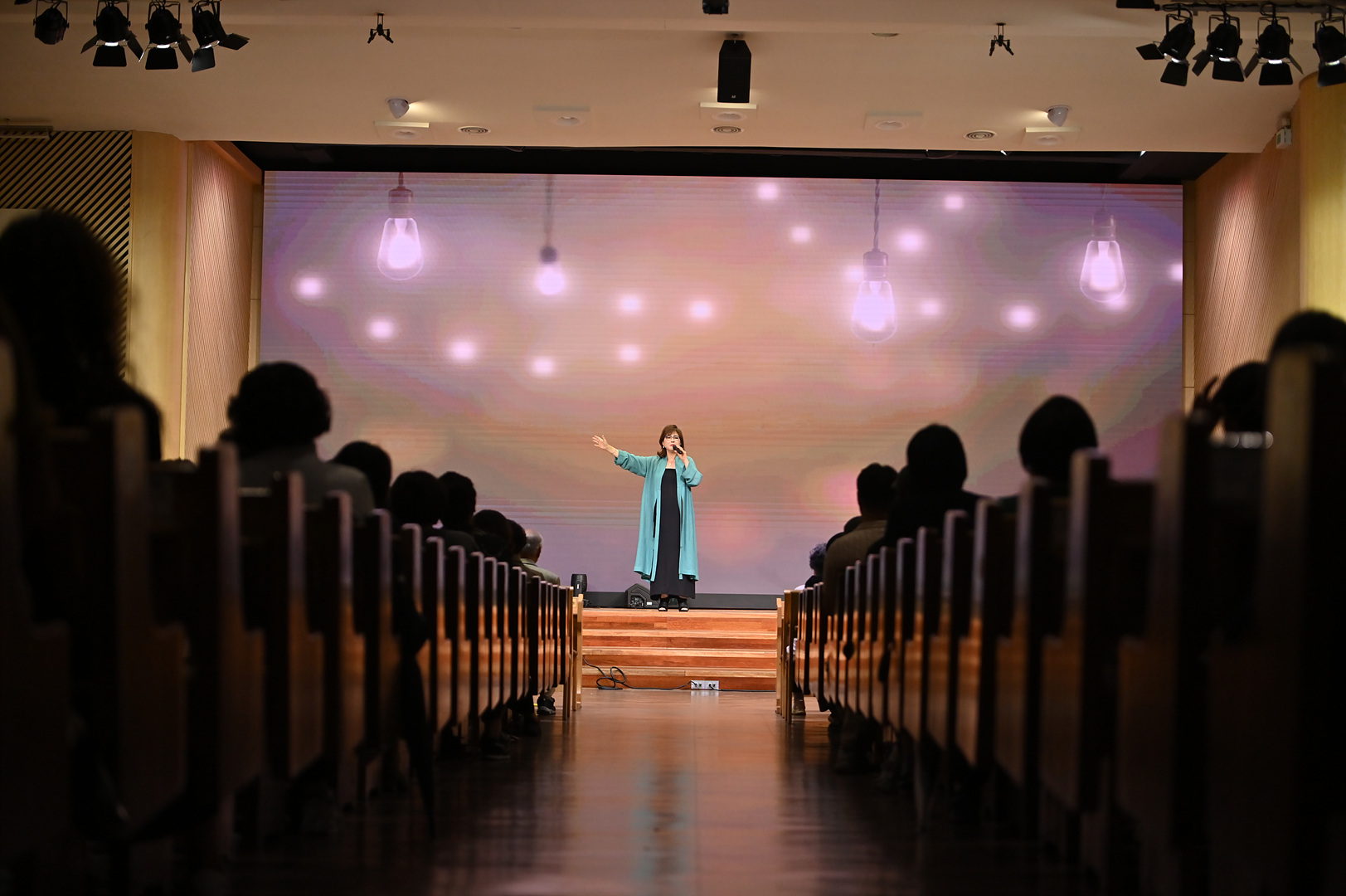 찬양콘서트_0089.jpg