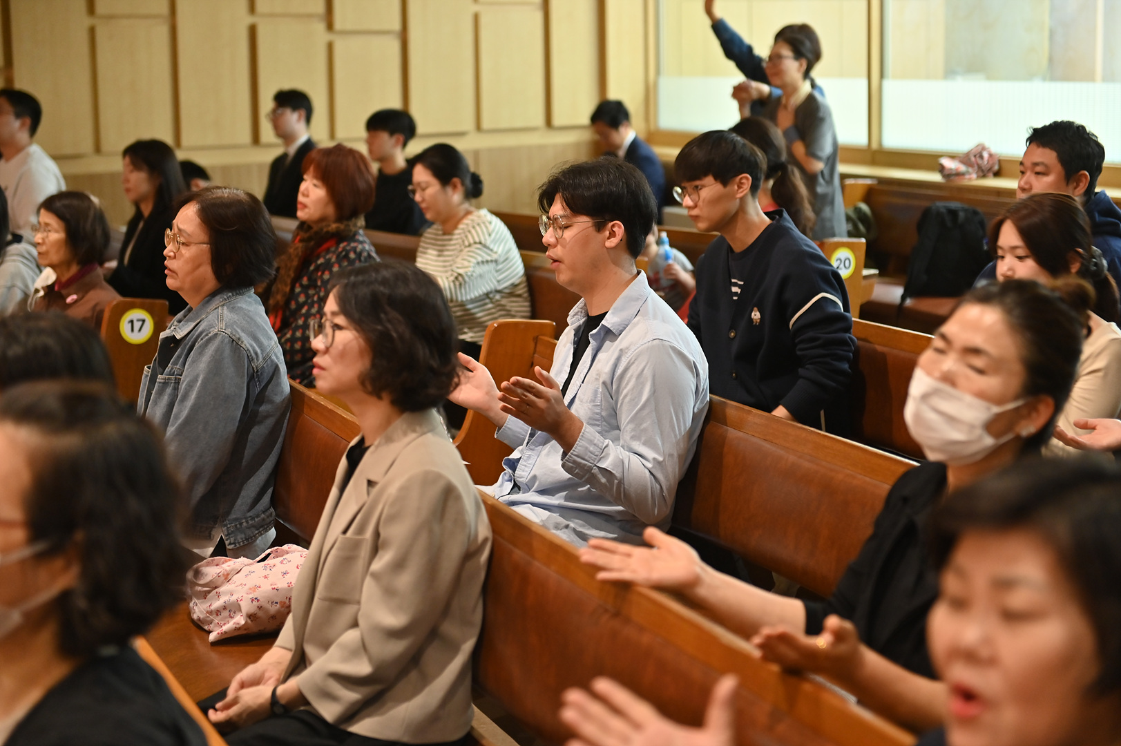찬양콘서트_0104.jpg