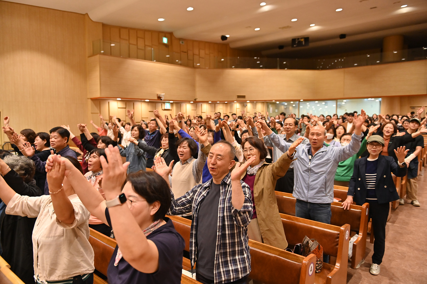 찬양콘서트_0158.jpg
