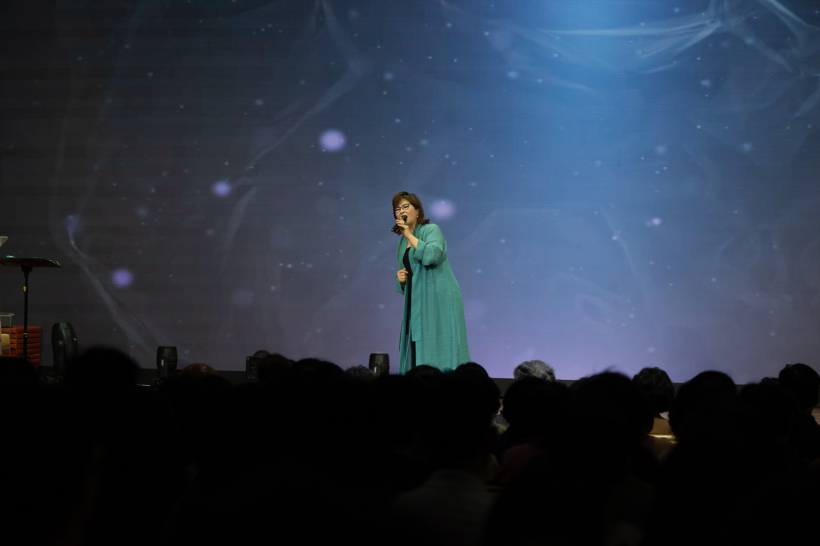 찬양콘서트_0141.jpg
