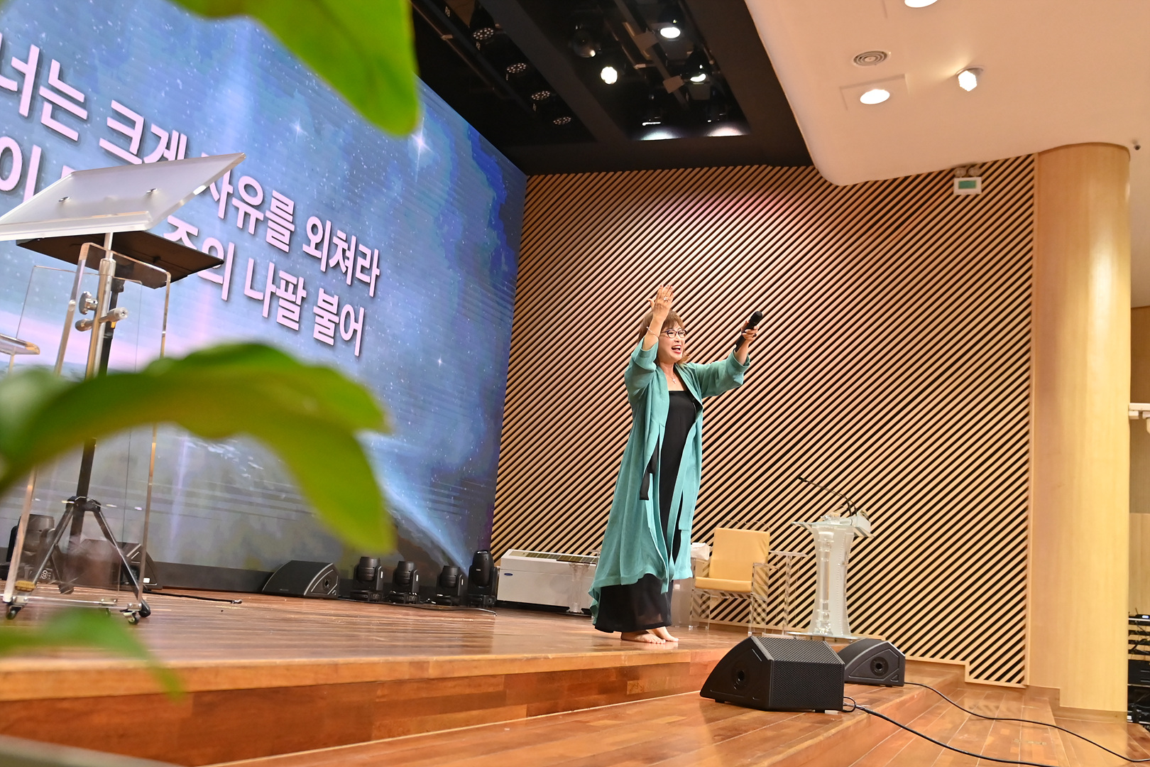 찬양콘서트_0177.jpg