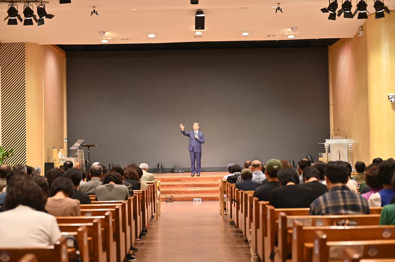 찬양콘서트_0228.jpg