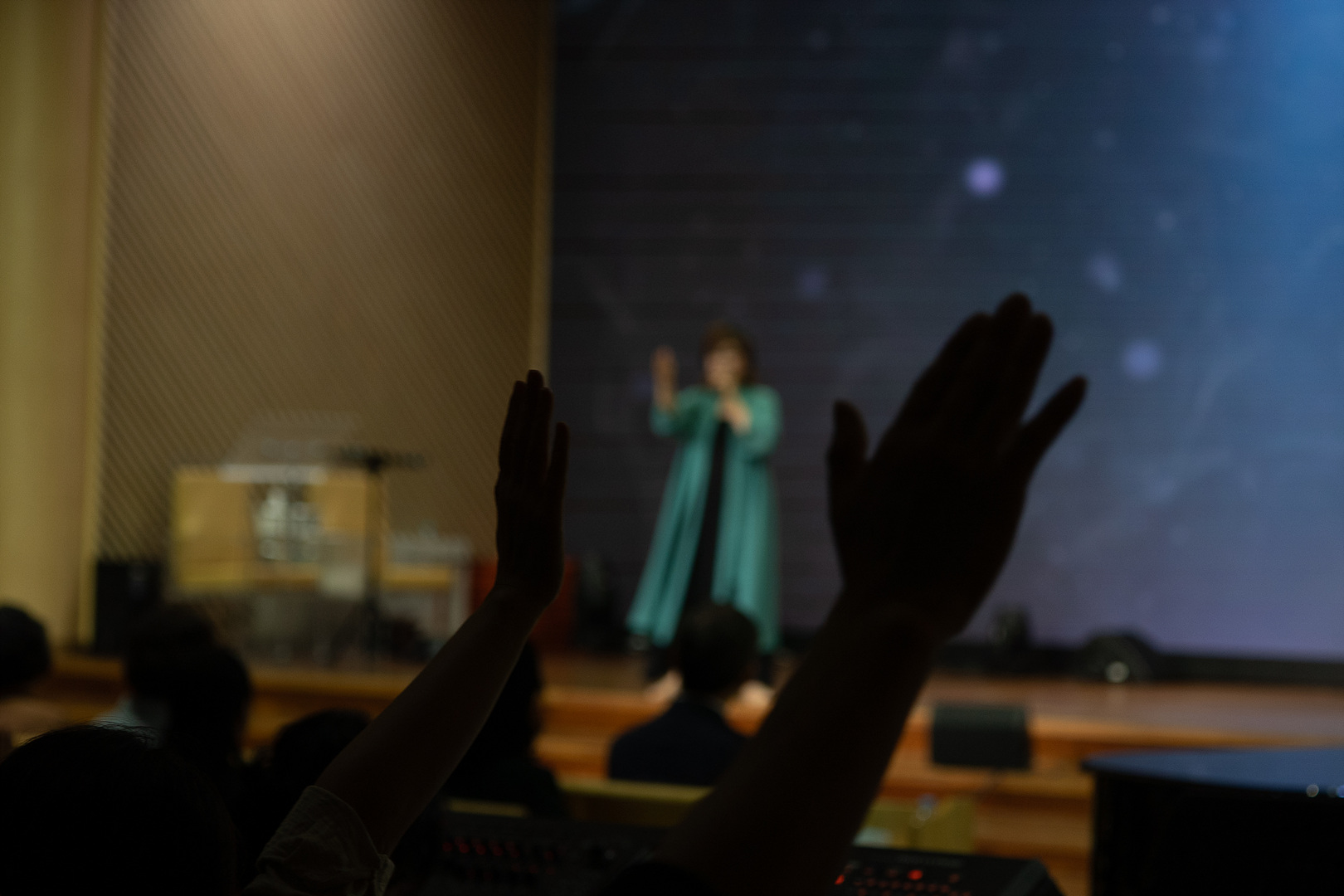 찬양콘서트_0143.jpg