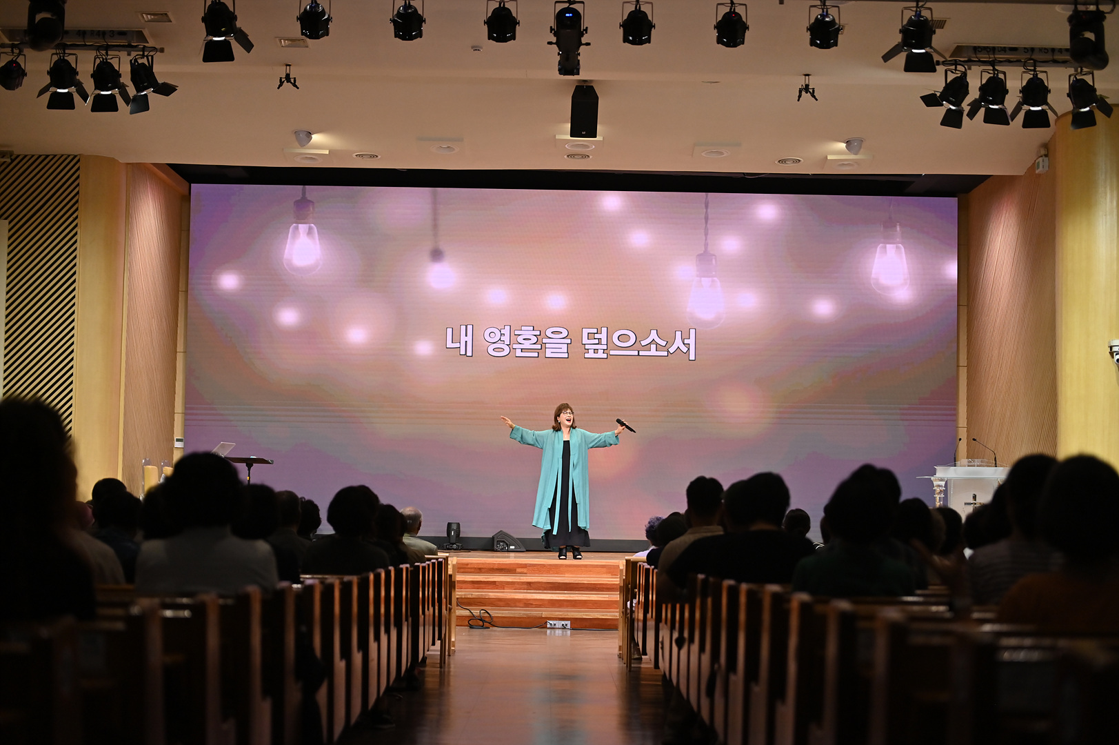 찬양콘서트_0085.jpg