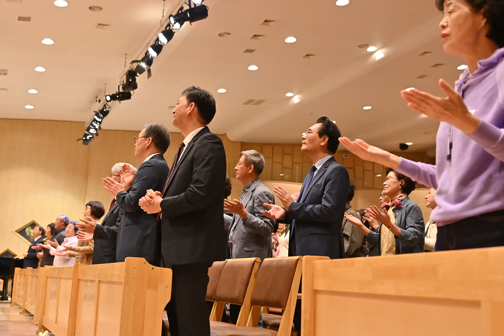 찬양콘서트_0186.jpg