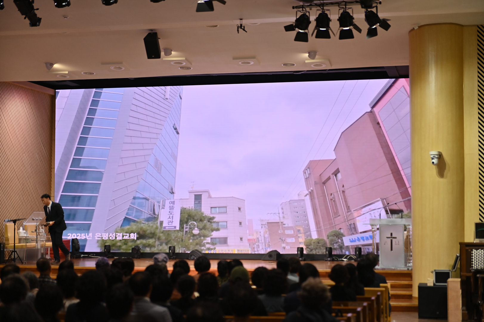 찬양콘서트_0012.jpg