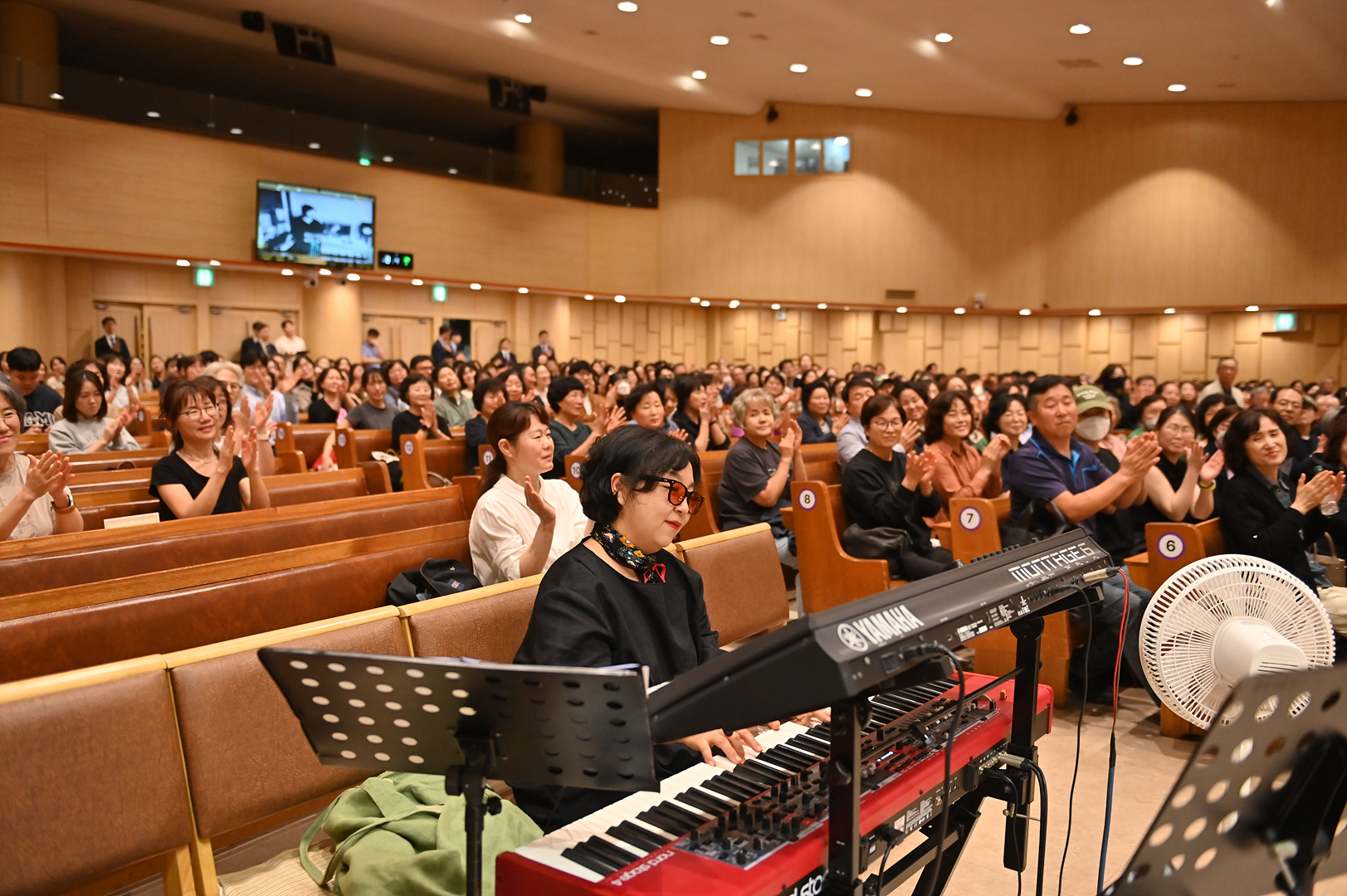 찬양콘서트_0204.jpg