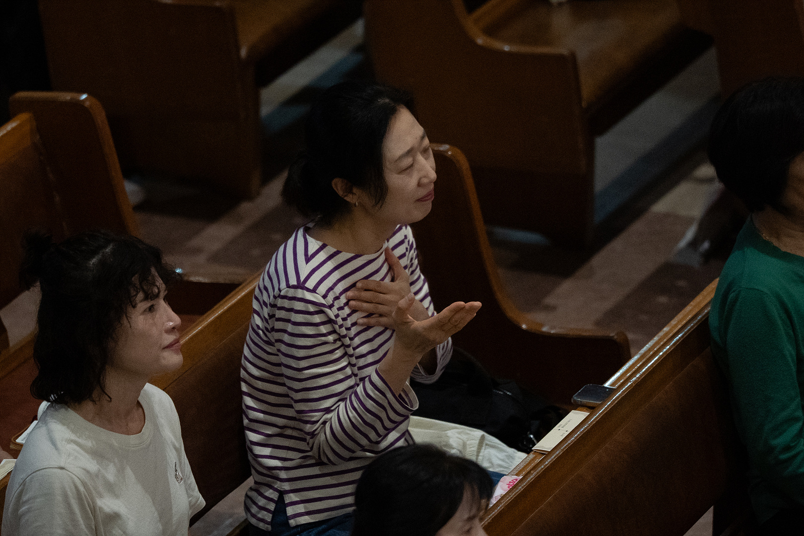 찬양콘서트_0123.jpg
