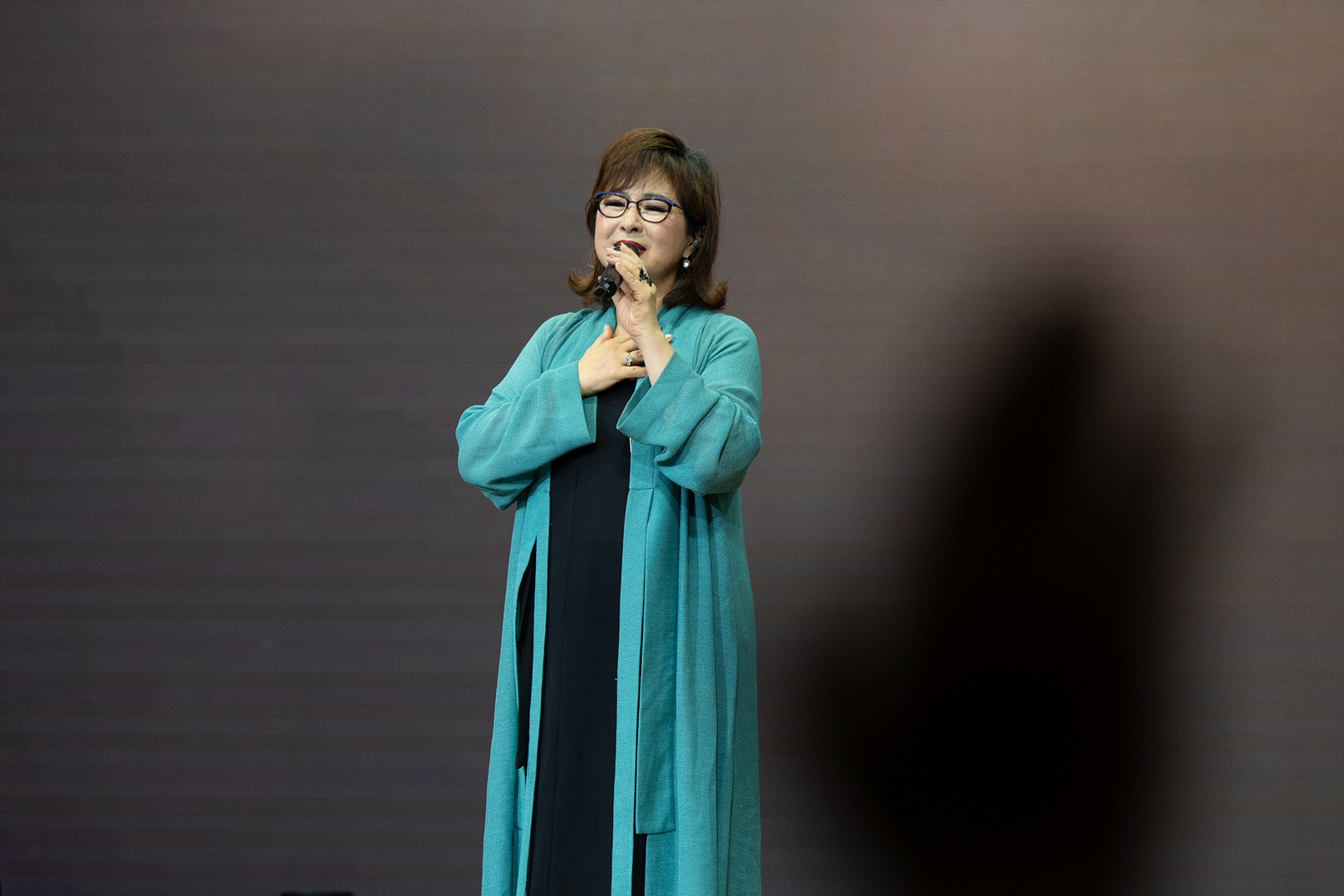 찬양콘서트_0097.jpg