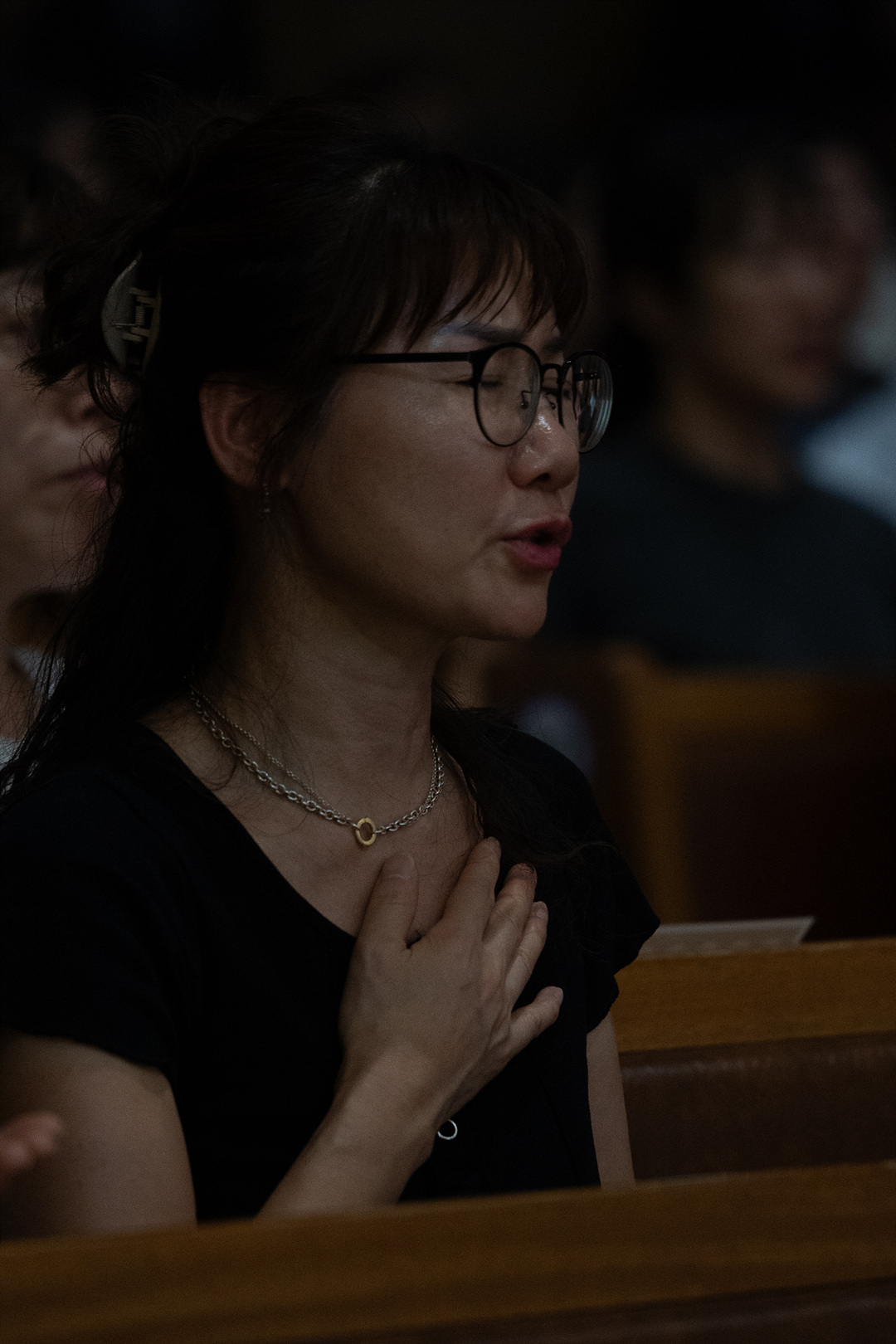 찬양콘서트_0148.jpg