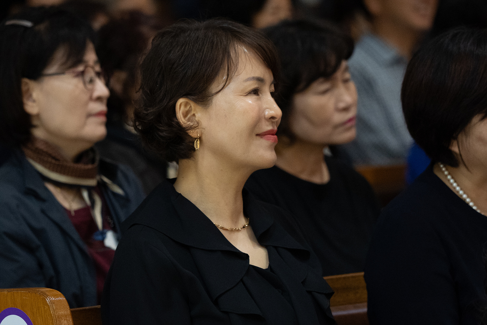 찬양콘서트_0058.jpg