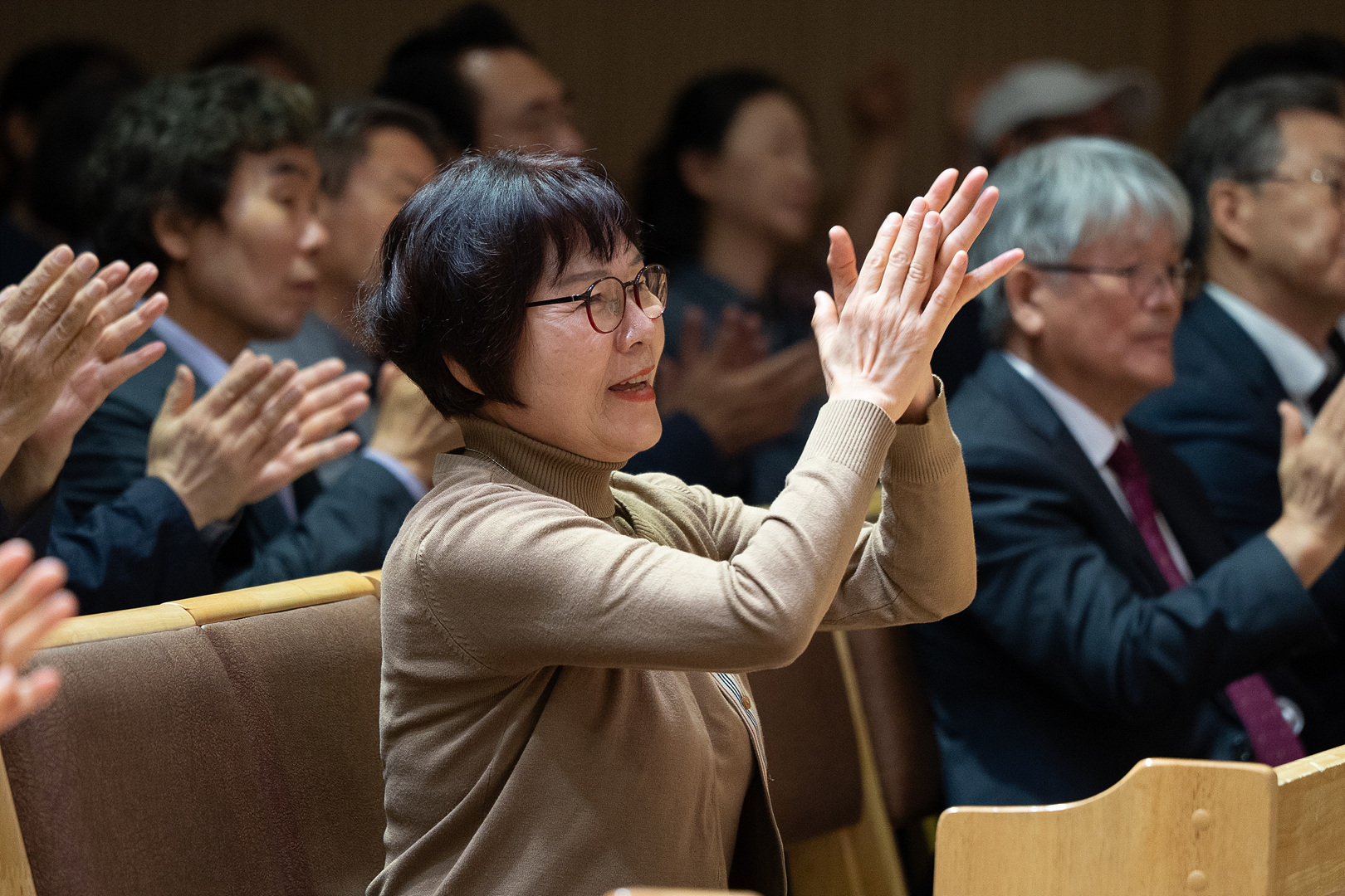 찬양콘서트_0151.jpg
