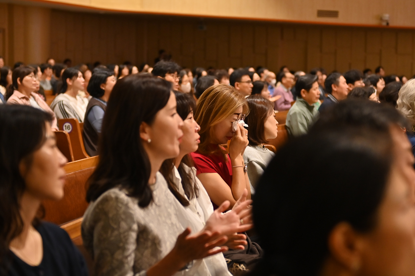 찬양콘서트_0050.jpg
