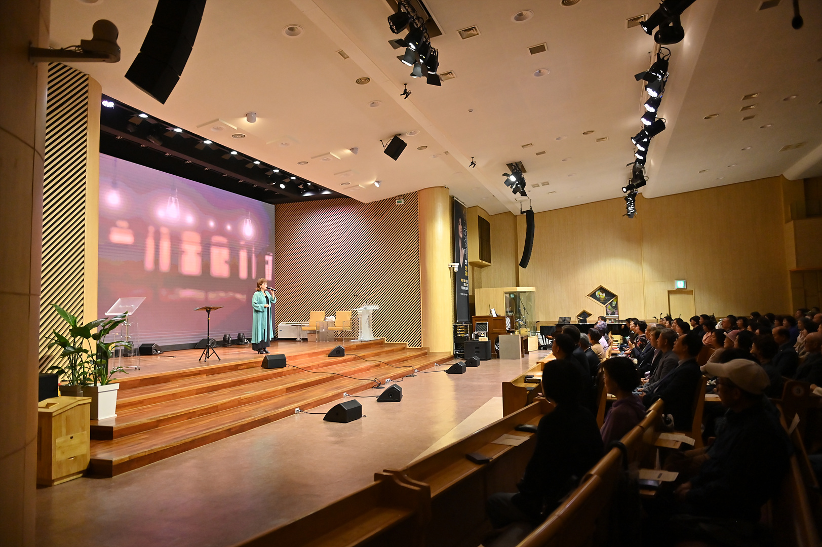 찬양콘서트_0066.jpg