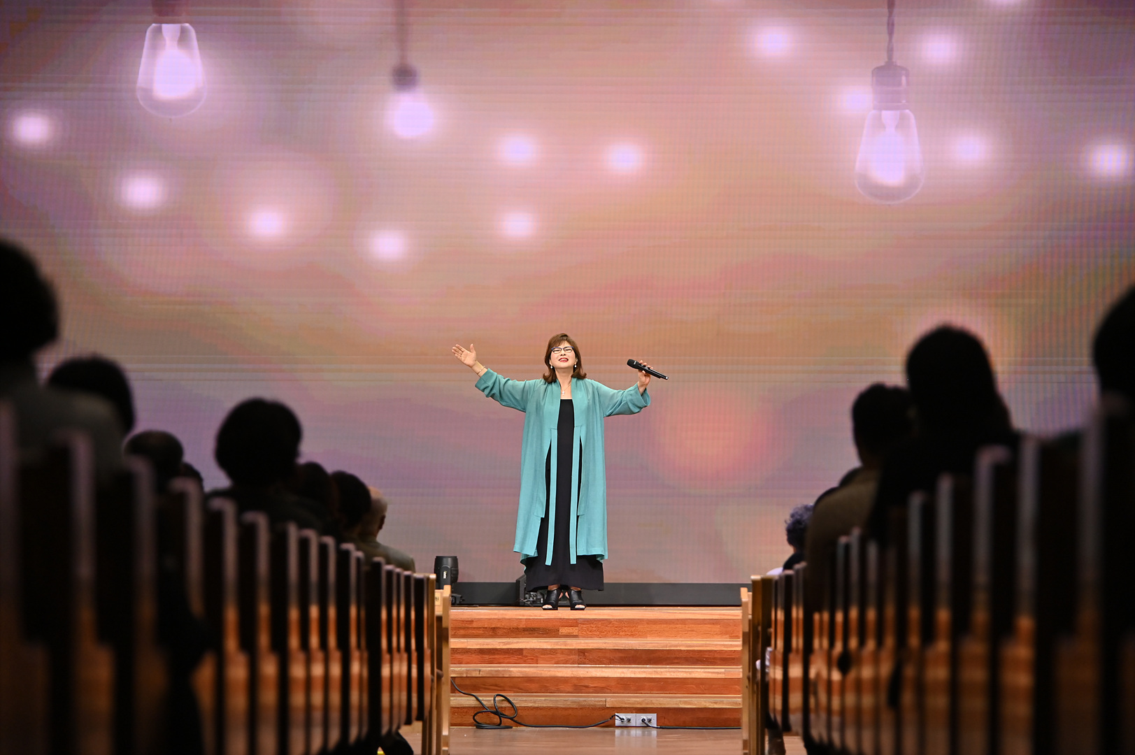 찬양콘서트_0092.jpg